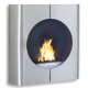 propane_fireplace