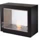 propane_fireplace