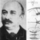Clement Ader and his patent