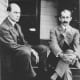 The Wright Brothers