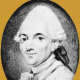 tienne Montgolfier