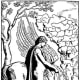BELLEROPHONTES was one of the greatest of the Greek heroes