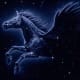 Pegasus