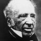 George Cayley in later life, c.1850