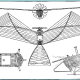 history-of-flight