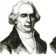 Joseph-Michel and Jacques-Etienne Montgolfier