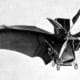 Ader Avion No. 3 - 1897