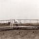 Wright Brothers Airplane
