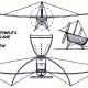 3views-dutemple-flyingmachine