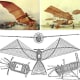 history-of-flight