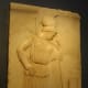 acropolis-museum-athens