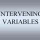 hypothesis-development-in-business-research