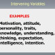 hypothesis-development-in-business-research