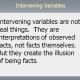 hypothesis-development-in-business-research