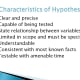 hypothesis-development-in-business-research