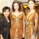 Anne with Miss Universe and Miss Indonesia courtesy of oktavita.com
