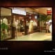 The Catwalk, courtesy of anneavantie.com