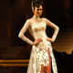 Anne Avantie's design