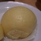 Millet Buns