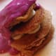 Amaranth Pancakes