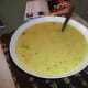 Millet Soup
