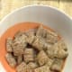 Kashi Breakfast Cereal