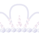 Free tiara clip art
