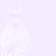 Pretty purple princess