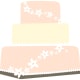 Cake clip art