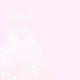 Pretty pink princess