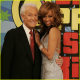 Bob Barker Now