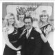 Bob Barker, Then
