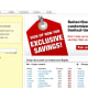 Hotwire Website: www.hotwire.com