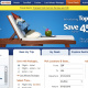 Travelocity Website: www.travelocity.com