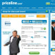 Priceline Website: www.priceline.com