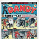 british-comics-of-my-childhood