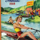 british-comics-of-my-childhood