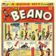british-comics-of-my-childhood