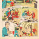 british-comics-of-my-childhood