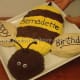 coolest-birthday-cakes.com