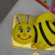 bumblebee-birthday-cakes-cupcakes-and-cookies