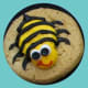 cakefactorybakery.com