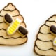 bakingforgood.com