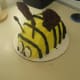 cake-decorating-corner.com