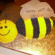 cakesbytrisha.com