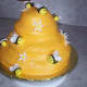 Cakecentral.com