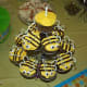 sairabee.blogspot.com
