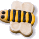 sugarcookiecreations.com