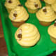 elimyscakewalk.com
