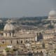 top-10-things-to-do-in-rome